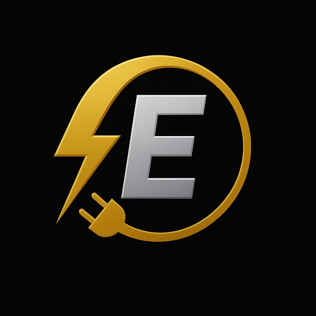 ElectroEXE
