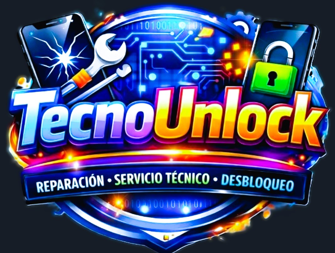 Tecno Unlock Server